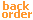 Click for status explanation